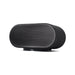 Denon HOME 600 | Haut-parleur intelligent sans fil - Bluetooth - Stéréo - Noir | 01 | Sonxplus Thetford Mines
