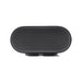 Denon HOME 600 | Haut-parleur intelligent sans fil - Bluetooth - Stéréo - Noir | 02 | Sonxplus Thetford Mines