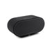 Denon HOME 600 | Haut-parleur intelligent sans fil - Bluetooth - Stéréo - Noir | 03 | Sonxplus Thetford Mines