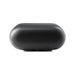 Denon HOME 600 | Haut-parleur intelligent sans fil - Bluetooth - Stéréo - Noir | 04 | Sonxplus Thetford Mines