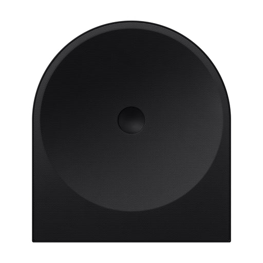 Samsung HW-LS50H | Music Studio 5 Speaker - Bluetooth - Black | 01 | Sonxplus Thetford Mines