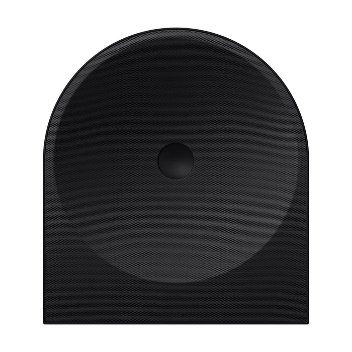 Samsung HW-LS50H | Music Studio 5 Speaker - Bluetooth - Black | 01 | Sonxplus Thetford Mines