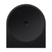 Samsung HW-LS50H | Music Studio 5 Speaker - Bluetooth - Black | 01 | Sonxplus Thetford Mines