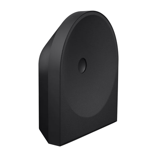 Samsung HW-LS50H | Music Studio 5 Speaker - Bluetooth - Black | 02 | Sonxplus Thetford Mines