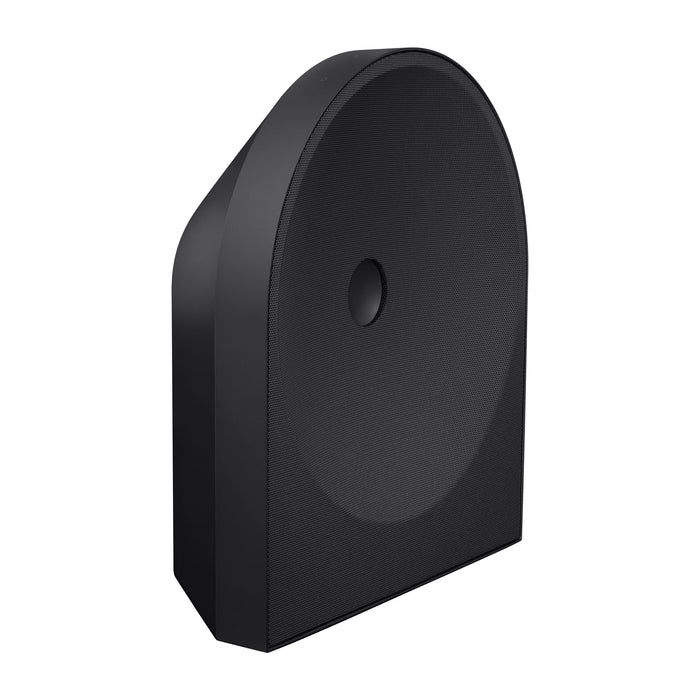 Samsung HW-LS50H | Music Studio 5 Speaker - Bluetooth - Black | 02 | Sonxplus Thetford Mines