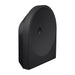 Samsung HW-LS50H | Music Studio 5 Speaker - Bluetooth - Black | 02 | Sonxplus Thetford Mines