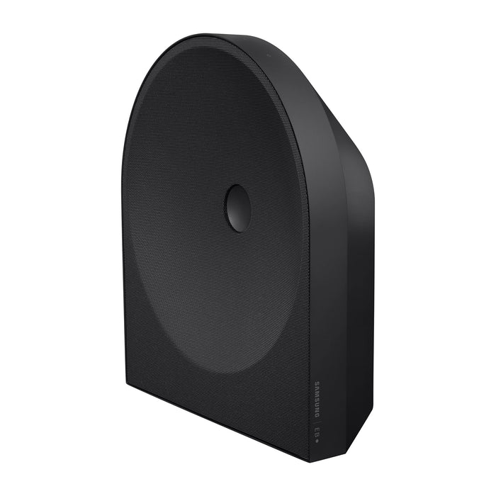 Samsung HW-LS50H | Music Studio 5 Speaker - Bluetooth - Black | 03 | Sonxplus Thetford Mines