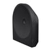 Samsung HW-LS50H | Music Studio 5 Speaker - Bluetooth - Black | 03 | Sonxplus Thetford Mines