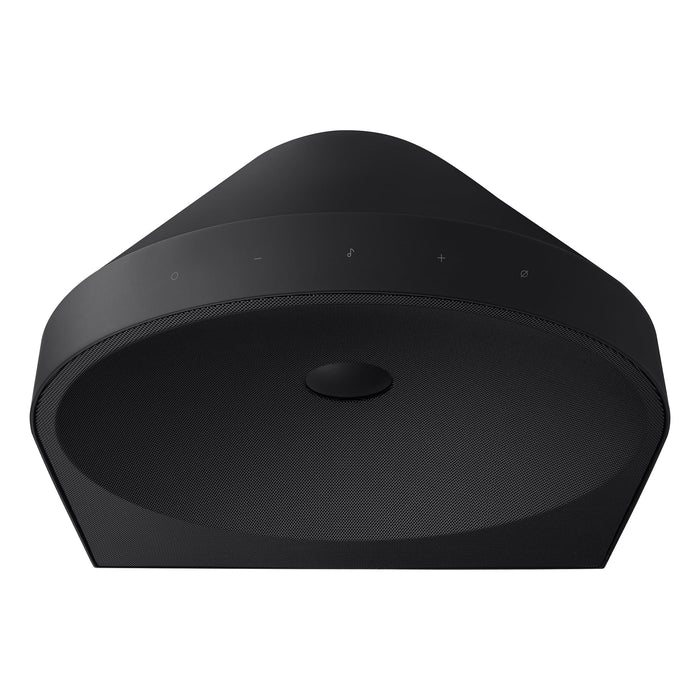 Samsung HW-LS50H | Music Studio 5 Speaker - Bluetooth - Black | 04 | Sonxplus Thetford Mines