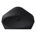 Samsung HW-LS50H | Music Studio 5 Speaker - Bluetooth - Black | 04 | Sonxplus Thetford Mines