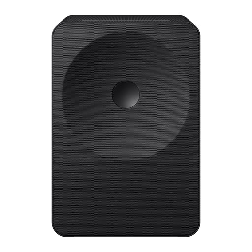 Samsung HW-LS70H | Music Studio 7 Speaker - 3.1.1 Channels - Bluetooth - Wi-Fi - Black | 01 | Sonxplus Thetford Mines