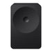 Samsung HW-LS70H | Music Studio 7 Speaker - 3.1.1 Channels - Bluetooth - Wi-Fi - Black | 01 | Sonxplus Thetford Mines