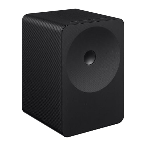 Samsung HW-LS70H | Music Studio 7 Speaker - 3.1.1 Channels - Bluetooth - Wi-Fi - Black | 02 | Sonxplus Thetford Mines