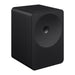 Samsung HW-LS70H | Music Studio 7 Speaker - 3.1.1 Channels - Bluetooth - Wi-Fi - Black | 02 | Sonxplus Thetford Mines