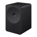 Samsung HW-LS70H | Music Studio 7 Speaker - 3.1.1 Channels - Bluetooth - Wi-Fi - Black | 03 | Sonxplus Thetford Mines