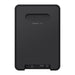 Samsung HW-LS70H | Music Studio 7 Speaker - 3.1.1 Channels - Bluetooth - Wi-Fi - Black | 04 | Sonxplus Thetford Mines