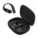 JBL Endurance Peak 4 | In-Ear Headphones - TwistLock - Black/Gray | 02 | Sonxplus Thetford Mines