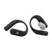 JBL Endurance Peak 4 | In-Ear Headphones - TwistLock - Black/Gray | 03 | Sonxplus Thetford Mines