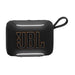 JBL GO 5 | Portable Mini Speaker - Bluetooth - 10-Hour Battery Life - IP68 - Black | 03 | Sonxplus Thetford Mines