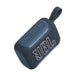 JBL GO 5 | Mini Portable Speaker - Bluetooth - 10-Hour Battery Life - IP68 - Blue | 03 | Sonxplus Thetford Mines