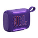 JBL GO 5 | Mini Portable Speaker - Bluetooth - Purple | 04 | Sonxplus Thetford Mines