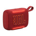 JBL GO 5 | Portable Mini Speaker - Bluetooth - 10-Hour Battery Life - IP68 - Red | 04 | Sonxplus Thetford Mines