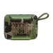 JBL GO 5 | Mini Portable Speaker - Bluetooth - Camo | 03 | Sonxplus Thetford Mines