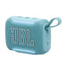 JBL GO 5 | Mini Portable Speaker - Bluetooth - Turquoise | 01 | Sonxplus Thetford Mines