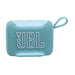JBL GO 5 | Mini Portable Speaker - Bluetooth - Turquoise | 03 | Sonxplus Thetford Mines