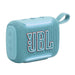 JBL GO 5 | Mini Portable Speaker - Bluetooth - Turquoise | 04 | Sonxplus Thetford Mines