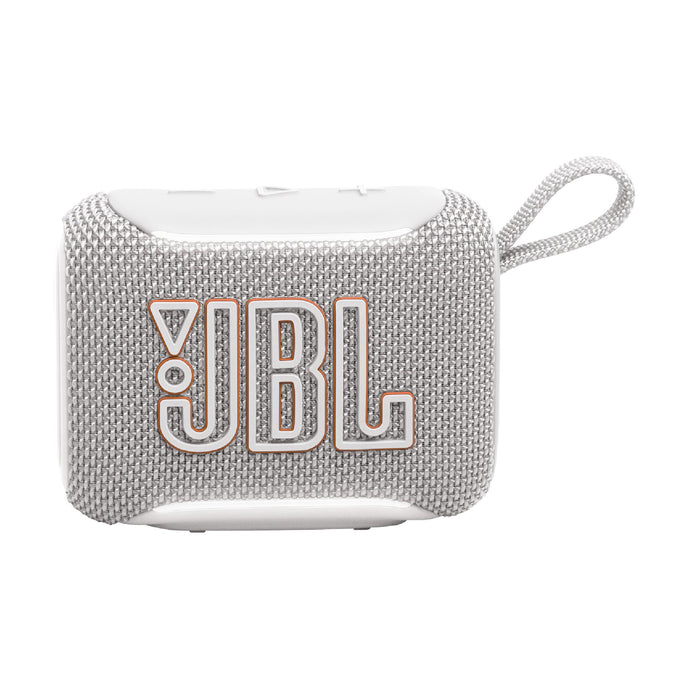 JBL GO 5 | Mini Portable Speaker - Bluetooth - Black | 03 | Sonxplus Thetford Mines