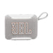 JBL GO 5 | Mini Portable Speaker - Bluetooth - Black | 03 | Sonxplus Thetford Mines