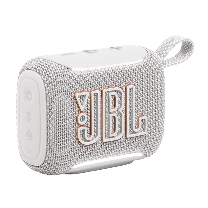 JBL GO 5 | Mini Portable Speaker - Bluetooth - Black | 04 | Sonxplus Thetford Mines