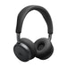 JBL Live 680NC | On-ear headphones - Wireless - Bluetooth - Black | 02 | Sonxplus Thetford Mines
