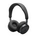 JBL Live 680NC | On-ear headphones - Wireless - Bluetooth - Black | 03 | Sonxplus Thetford Mines