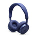 JBL Live 680NC | On-ear headphones - Wireless - Bluetooth - Blue | 03 | Sonxplus Thetford Mines