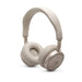 JBL Live 680NC | On-ear headphones - Wireless - Bluetooth - Champagne | 03 | Sonxplus Thetford Mines
