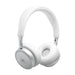 JBL Live 680NC | On-ear headphones - Wireless - Bluetooth - White | 02 | Sonxplus Thetford Mines