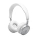 JBL Live 680NC | On-ear headphones - Wireless - Bluetooth - White | 03 | Sonxplus Thetford Mines