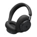 JBL Live 780NC | Over-ear headphones - Wireless - Bluetooth - Black | 01 | Sonxplus Thetford Mines