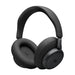 JBL Live 780NC | Over-ear headphones - Wireless - Bluetooth - Black | 02 | Sonxplus Thetford Mines