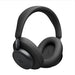 JBL Live 780NC | Over-ear headphones - Wireless - Bluetooth - Black | 03 | Sonxplus Thetford Mines