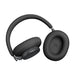JBL Live 780NC | Over-ear headphones - Wireless - Bluetooth - Black | 04 | Sonxplus Thetford Mines