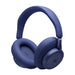 JBL Live 780NC | Over-ear headphones - Wireless - Bluetooth - Blue | 02 | Sonxplus Thetford Mines