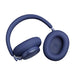 JBL Live 780NC | Over-ear headphones - Wireless - Bluetooth - Blue | 04 | Sonxplus Thetford Mines