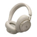 JBL Live 780NC | Over-ear headphones - Wireless - Bluetooth - Champagne | 01 | Sonxplus Thetford Mines