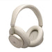JBL Live 780NC | Over-ear headphones - Wireless - Bluetooth - Champagne | 03 | Sonxplus Thetford Mines