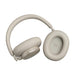 JBL Live 780NC | Over-ear headphones - Wireless - Bluetooth - Champagne | 04 | Sonxplus Thetford Mines