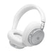 JBL Live 780NC | Over-ear headphones - Wireless - Bluetooth - White | 01 | Sonxplus Thetford Mines