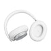 JBL Live 780NC | Over-ear headphones - Wireless - Bluetooth - White | 03 | Sonxplus Thetford Mines